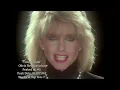 Download Lagu EVERY BILLBOARD HOT 100 TOP 10 HIT - 1984