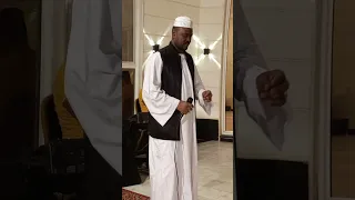 معصوم عمر ساقية الليل 
