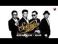 Download Lagu Seventeen - Bukan Main - Main (Official Audio)