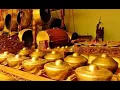 Lagu suara MP3 gamelan Jawa Timur nada cepat