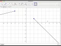 DR17 Determining the Domain and Range of Functions from Graphs Part 2
