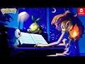 Download Lagu 【ポケモン/BGM】ダイパの18神曲をピアノクラッシックにしてみました