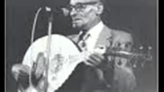 Hedi Jouini Ezin Ezin هادي الجويني الزين الزين 