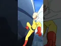 Download Lagu Saitama is better ,Credits : mc.sageart (TikTok) #anime #saitama #shorts