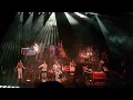 Kamasi Washington - Get Lit