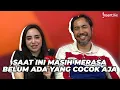 Download Lagu Kedekatan Sunan Kalijaga dengan Salmafina Sunan: Saat Ini...