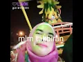 Download Lagu Mlm tkbiran