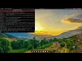 Turtlebot3 Navigation2 Package using ROS2 Humble and Webots