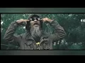 Download Lagu JANGAN MALAS-MALAS - REGGAE VERSION COVER
