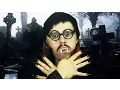 Download Lagu DRACULA 2014 - trailer by Cyber Marian