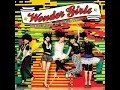 Download Lagu Wonder Girls - Tell Me (Audio)