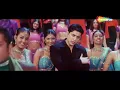 Download Lagu Doli Leke Aaye Hain | Samir Aftab, Tamannaah | Chand Sa Roshan Chehra - 2005 | Full HD Song