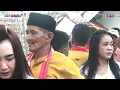 Download Lagu NEW AMANDA #02 UMPOMO 88 // HAJAT ABDUL P.ALEX BULUKANDANG
