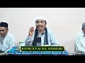 Lagu RUTINAN MALAM JUM'AT PAHING DIRUMAH BAPAK MAHMUD|| TORIQOH SYATTARIYYAH WA NUFUSIYYAH 