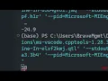Implicit vs Explicit Type Conversion in C C Tutorial for Beginners