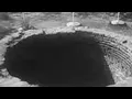 Mel s Hole The Why Files