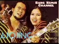 Download Lagu Ajojing(Rhoma Irama Dan RITA Sugiarto)