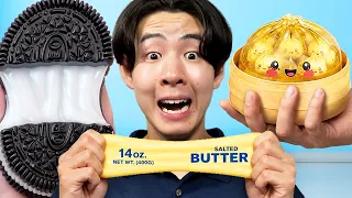 気持ち良すぎる商品を大量に買ってみたら...(ASMR)