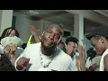 Sada Baby - Whole Lotta Choppas (Official Music Video)