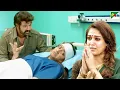 Download Lagu Nandamuri Balakrishna ने जुड़वाँ बच्चो में से एक बच्चा Ex Girlfriend को दिया - Nayanthara - Jay Simha