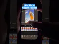 How to Add Gifs in CapCut Tutorial - Step by Step