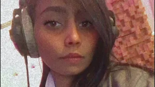 أنا لو اذيته   حماقي       دندنها