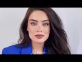 Download Lagu Carlie Fisher \u0026 Adrian Minune -Diskoteka Boom