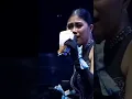 Download Lagu SK Group Kamelia putri Gadis Jalanan