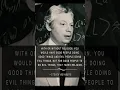 Download Lagu Steven Weinberg Quote #shorts #religion