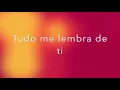Download Lagu In Love - David Carreira ft Ana Free