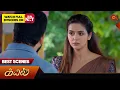 Download Lagu Kayal - Best Scenes | 13 July 2024 | Tamil Serial | Sun TV