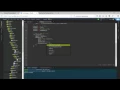 Data Analysis with Javascript and Chartjs - Part 2 Making A Chart of The Sample
