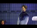 [4K Fancam] 2023.5.7 Edan Lui 呂爵安 - LOVERSE @ Chill Club推介榜年度推介22/23