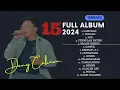 Download Lagu DENNY CAKNAN - LAMUNAN - WIRANG | FULL ALBUM TERBARU 2024