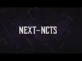 Download Lagu Next (slowed) @nctsmusiq