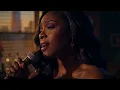Xania Monet - I Asked For So Little (music video)