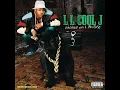 Going Back To Cali - LL COOL J