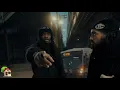 Chicago Documentary South Side Warzone The Real Cost of the Streets Dr gs Life of Eye Ep 11
