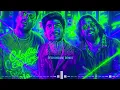 Lagu Shoka Mookam (DJ JOTTY Remix) | Lokah Movie | Malayalam EDM / Tech House Remix