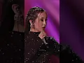 Download Lagu Fouzia performing R.I.P Love 🔥      #youtubeshorts