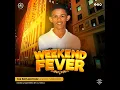 Lagu WeekendFever 58 (Old School Classics) Mixed By DJ Shelo 2025