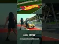 Download Lagu SOODU VANDI MV OUT NOW !🏁🔥 #arunboii #sooduvandi #arunboiinewsong #hiphop