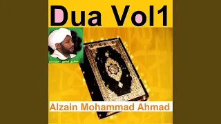 Dua Pt 1 
