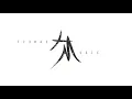 slenderbodies - belong (LYRICS) [CLEAN]