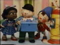 Download Lagu Noddy's Toyland Adventures - Series 1 Episode 13 - Noddy Delievers Some Parcels