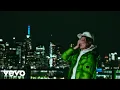Download Lagu DrefGold - JUNKIE BAR (Official Video)