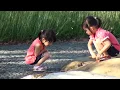 2012.05.13 世界は踊るよ、君と。