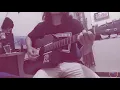Download Lagu LAST GOAL! PARTY - Too Late (Acoustic) [Guitar Cover]