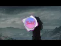 Download Lagu Alan Walker Style Ft. Nidji - Child (SENDI FULL REMIX) - [Official Music Video]