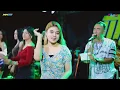 Download Lagu MAWAR HITAM - ALL ARTIS - MH69 MUSIK - WEDDING PARTY HERMAWAN \u0026 PUJI LESTARI
